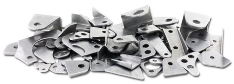 metal brackets for cars|Chassis Tabs, Brackets and Components .